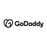 GoDaddy Popusti do – 20% na upavljanje SSL certifikatima na Godaddy.com