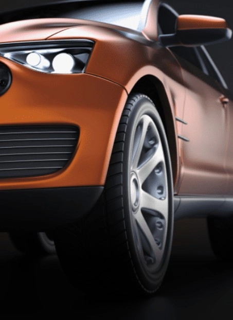 inovativne felge za auto