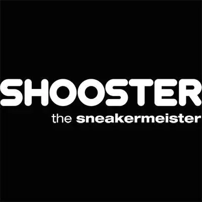 Shooster Popusti do – 25% na obuću i odjeću na Shooster.hr