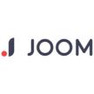 Joom