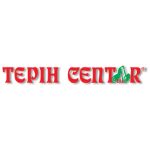 Tepih centar