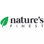 Naturefinest Popusti do – 50% na vitaminske dodatke  na Naturefinest.hr