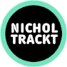 Nicholtrackt Ponuda na Gume.hr
