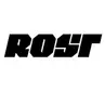 Rost sport Popusti do -30% na fitness opremu  na Rostsport.hr