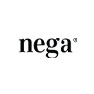 Nega Cosmetics