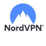 Svi kuponi za popust NordVPN