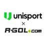 R-gol Popusti do – 60% na adidas kopačke na R-gol.hr