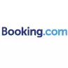 Booking Popusti do – 15% na ponude na Booking.com