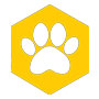 Apipet
