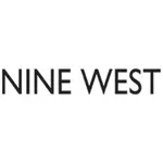 Nine west