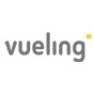 Vueling akcija