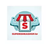 Superishkashop
