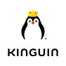 Kinguin Kinguin kod za popust – 10% popusta na Spring sale proizvode