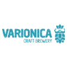 Varionica