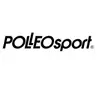 Polleo sport Popusti do - 20% na odjeću i obuću Polleosport.hr