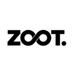 Svi kuponi za popust Zoot