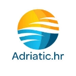 Adriatic.hr Adriatic kupon – 10% na rezervaciju smještaja