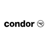 Condor Popusti na odabrane Last-minute letove na Condor.com