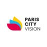 Paris City Vision