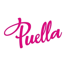 puella_hr_2026