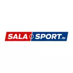 Intersport Popusti do - 30% na Nike proizvode na Intersport.hr