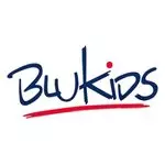 Blukids Blukids kod za popust -15% na dječju odjeću Back to school na Blubaby.hr