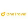 OneTravel popust