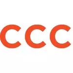 CCC CCC kod za popust  – 25%  na drugi par obuće