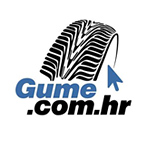 Gume
