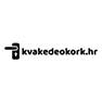 Kvakedeokork