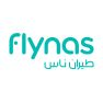 Flynas