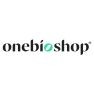onebioshop_hr