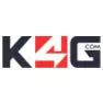 K4g-logo
