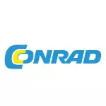 Conrad Popusti do – 37% na Računala i kancelarijski pribor  na Conrad.hr