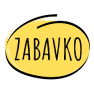 Zabavko