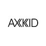 Axkid
