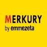 Merkury Merkury popusti do –15% na namještaj