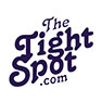tight-spot-logo