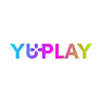 __Homepage_coupon.eshop.logo