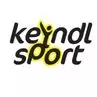 Keindl Sport Popusti do – 30% na tenisice na Keindlsport.hr