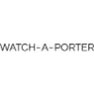 Watch a Porter Popusti – 15% na zamjenske remene za satove na Watch-a-porter.com