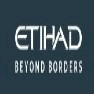 Etihad