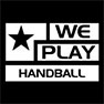 Weplayhandball Weplayhandball kod za popust – 5% popusta na odjeću,obuću i opremu