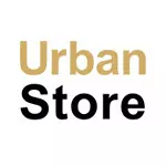 Urban Store UrbanStore kod za popust  – 25%  na odjeću