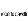 Roberto Cavalli