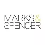 Mark and Spencer