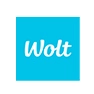 Wolt Popusti do – 30% na cvijeće za svaku prigodu u Zagrebu na Wolt.com