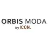 Orbis moda Popusti do – 50% na Michael Kors proizvode na Orbis-moda.hr