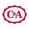 C&A Besplatna dostava za kupnje preko 39 € na C&A