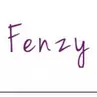 Fenzy Fenzy  kod za popust  – 20% popusta na  odjeću